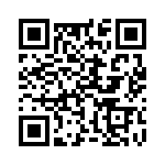 3-1437684-5 QRCode