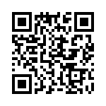 3-1437719-0 QRCode