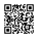 3-1445053-0 QRCode