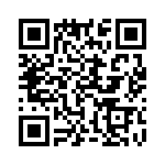 3-1445085-0 QRCode