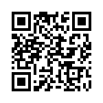 3-1445086-2 QRCode