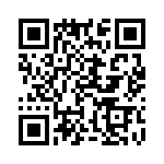 3-1445088-0 QRCode