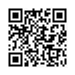 3-1445088-1 QRCode