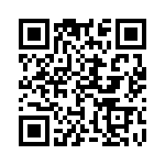 3-1445089-2 QRCode