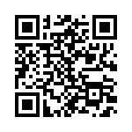 3-1445092-0 QRCode