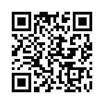 3-1445093-2 QRCode