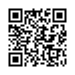 3-1445096-1 QRCode