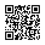 3-1462039-3 QRCode