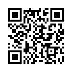 3-1462039-7 QRCode