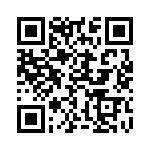 3-146253-2 QRCode