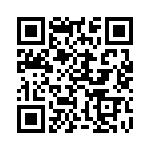 3-146457-5 QRCode