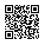 3-146457-8 QRCode