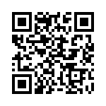 3-146460-9 QRCode