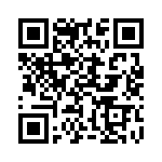 3-146468-9 QRCode