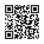 3-146470-4 QRCode