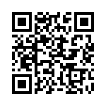 3-146472-8 QRCode