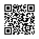 3-146480-0 QRCode