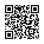 3-146480-3 QRCode