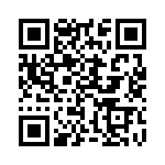 3-146480-8 QRCode