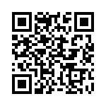 3-146480-9 QRCode