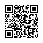 3-146486-8 QRCode