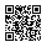 3-146487-3 QRCode