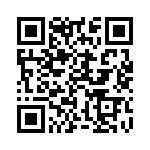 3-146489-2 QRCode