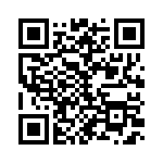 3-146493-3 QRCode