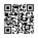 3-146493-5 QRCode