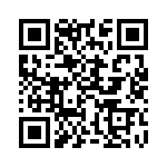 3-146496-2 QRCode