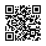 3-146498-0 QRCode