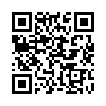 3-146500-6 QRCode