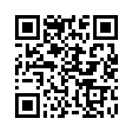 3-146503-9 QRCode