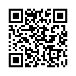 3-146504-9 QRCode