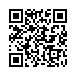 3-146507-6 QRCode