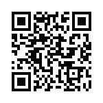 3-146508-0 QRCode