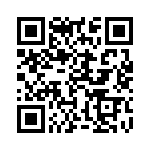 3-146509-7 QRCode