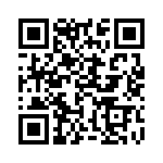 3-146510-2 QRCode