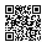 3-147070-2 QRCode