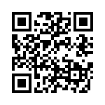 3-147436-3 QRCode