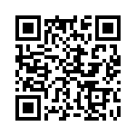 3-1478763-7 QRCode