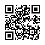 3-1534798-7 QRCode