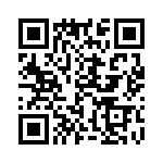 3-1546119-0 QRCode