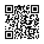 3-1546119-3 QRCode