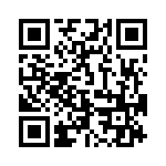 3-1546119-9 QRCode