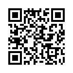 3-1546174-0 QRCode