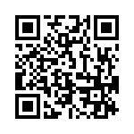 3-1546174-9 QRCode