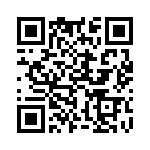 3-1546700-6 QRCode