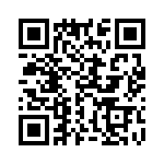 3-1571986-0 QRCode