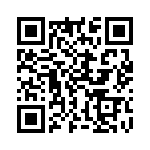 3-1589456-1 QRCode